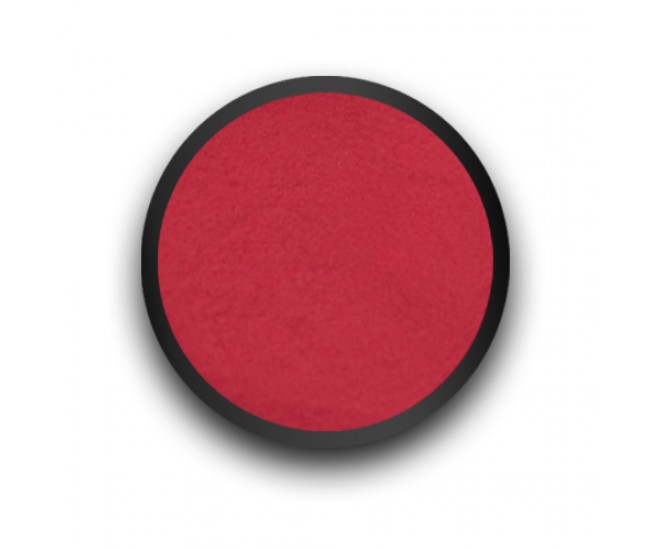 Calypso - COCO Collection, 6 g.